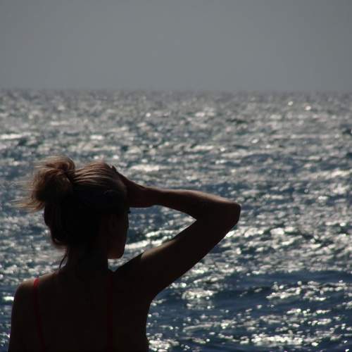 Photo #13634061