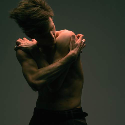 Photo #13634387