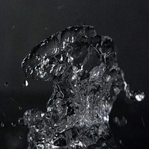 Water Splash