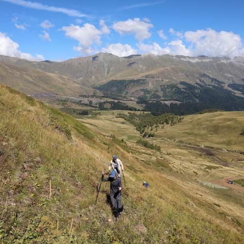 Photo #13634513