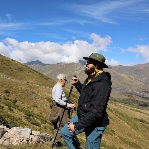 Photo #13634521