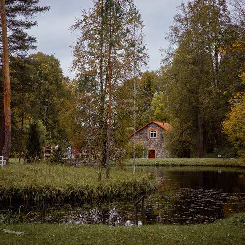 Photo #13634542