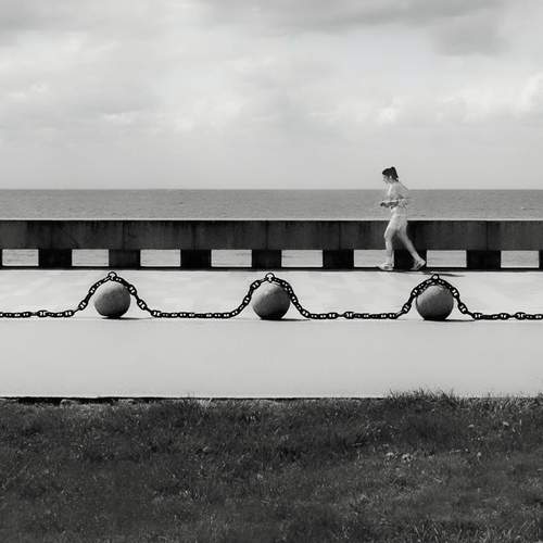 Photo #13634711
