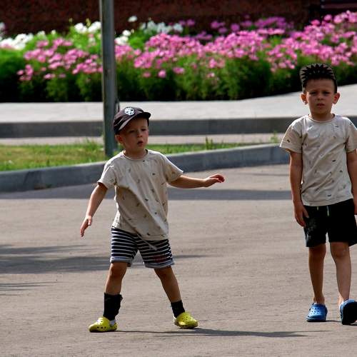 Photo #13634763