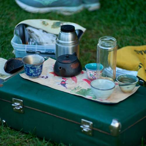 Photo #13634881