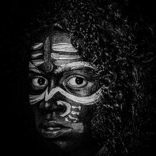 Photo #13634883