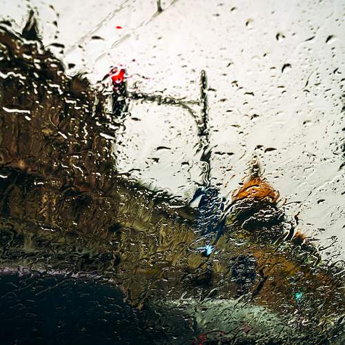 Photo #13634947