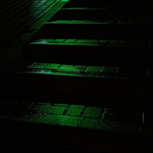 Photo #13635132