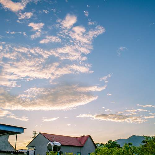 Photo #13635210