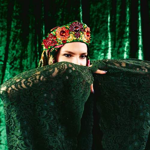 Photo #13635340
