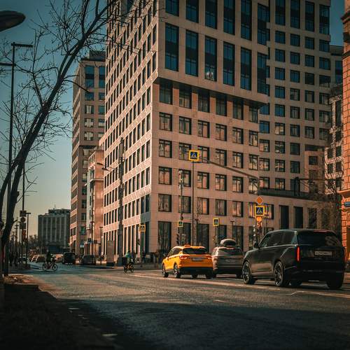 Photo #13635525