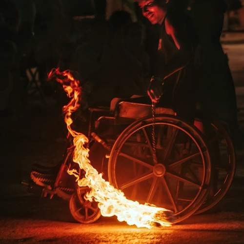 Photo #13635583