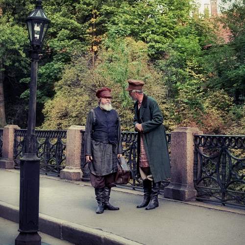 Photo #13635586