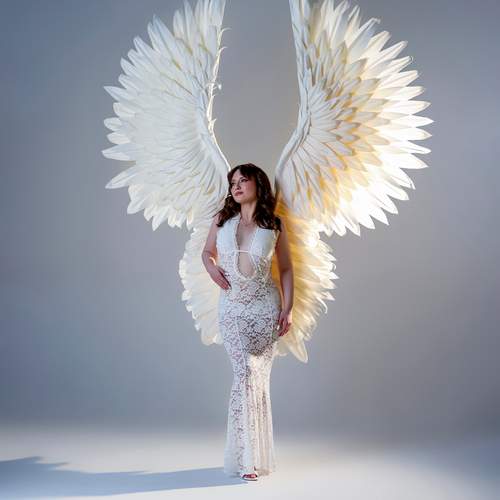 Photo #13635692