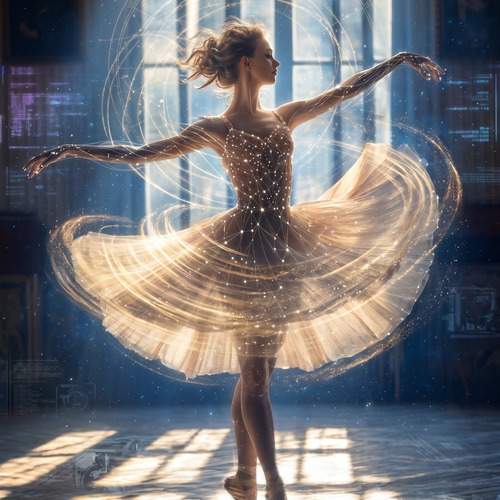 Photo #13636000