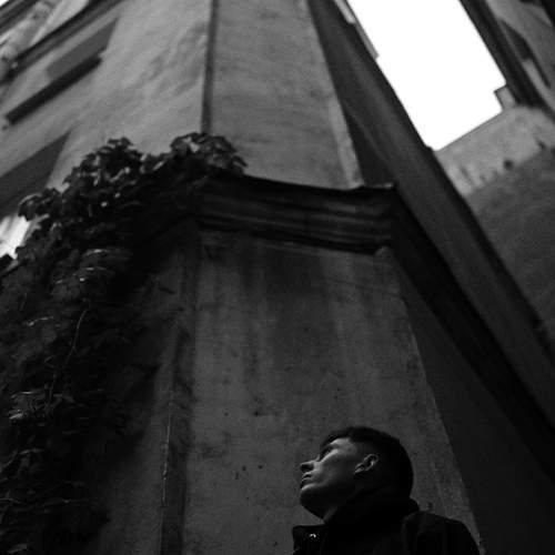Photo #13636301