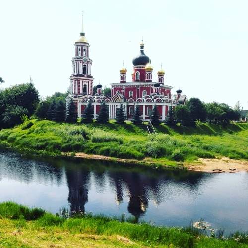 Photo #13636342