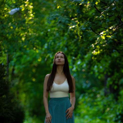 Photo #13636396
