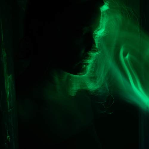 Photo #13636527