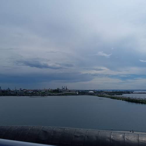 Photo #13636565