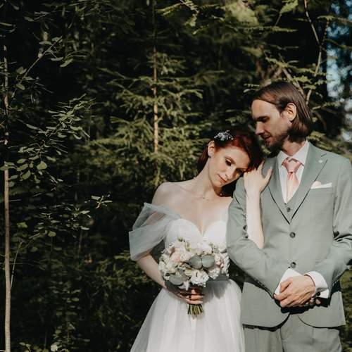 Photo #13636570