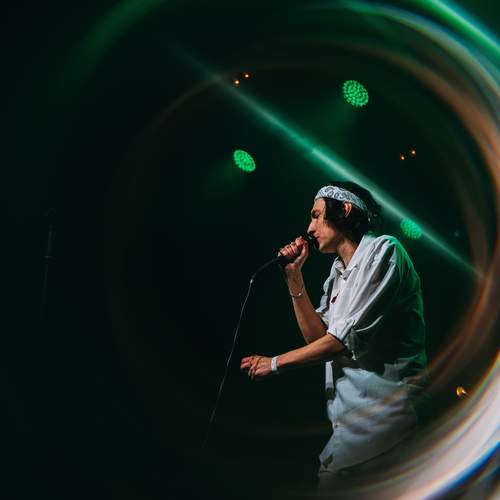 Photo #13636572