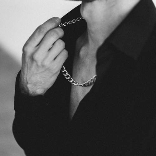 Photo #13636614