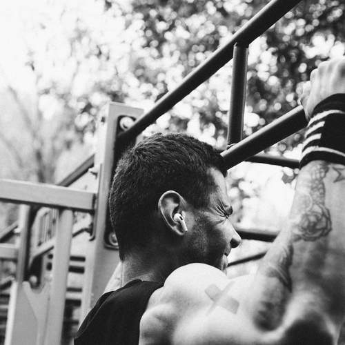 Photo #13636622