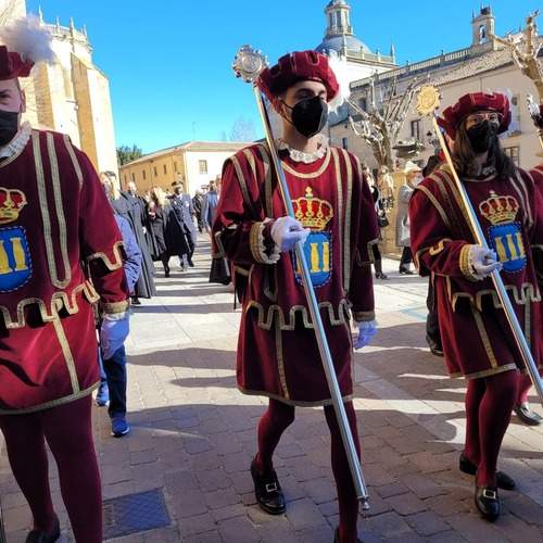 Photo #13636633