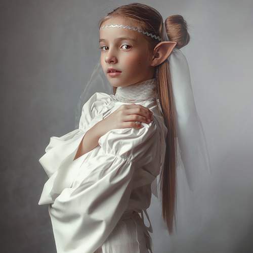 Арина Рымакова