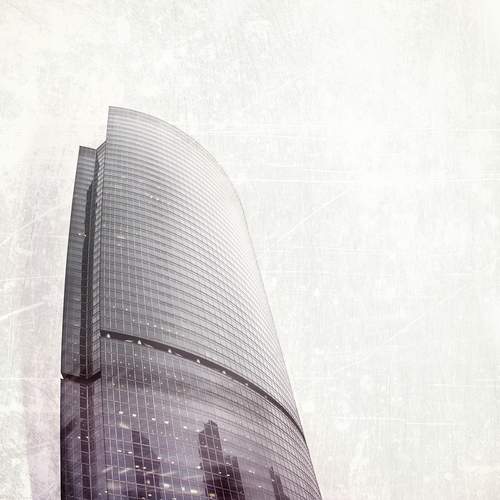 Tower