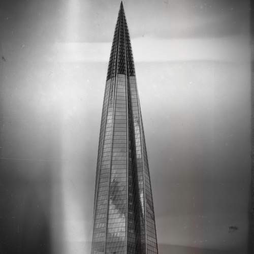 Tower
