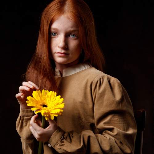 Photo #13636732