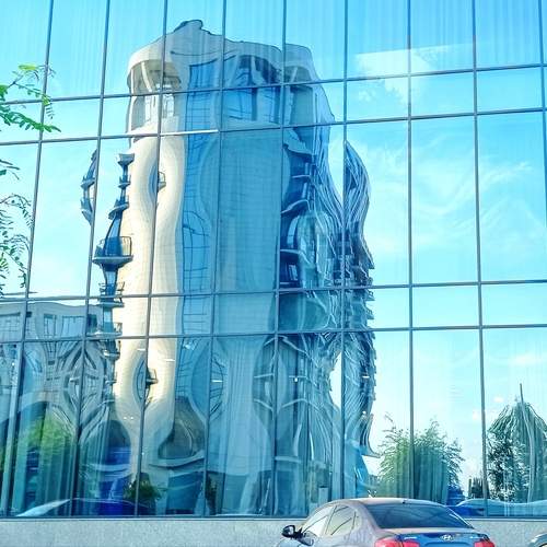 Photo #13636761