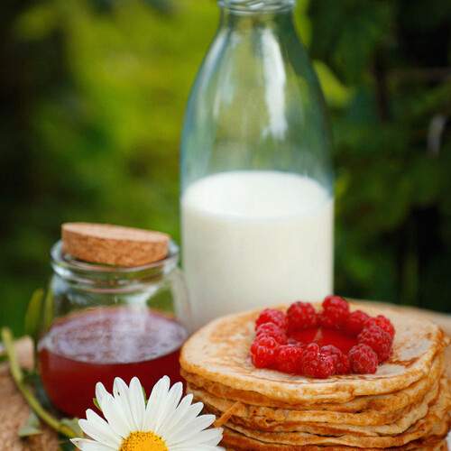 Photo #13636970