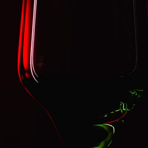 Photo #13637033