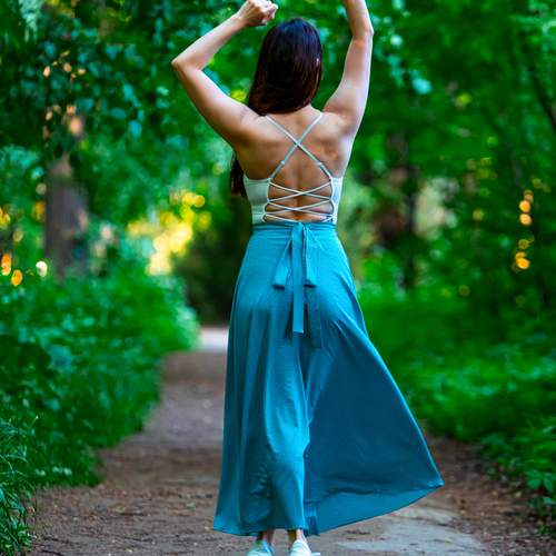Photo #13637093
