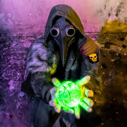 Photo #13637103