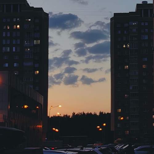Photo #13637191