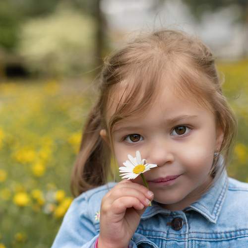 Photo #13637361
