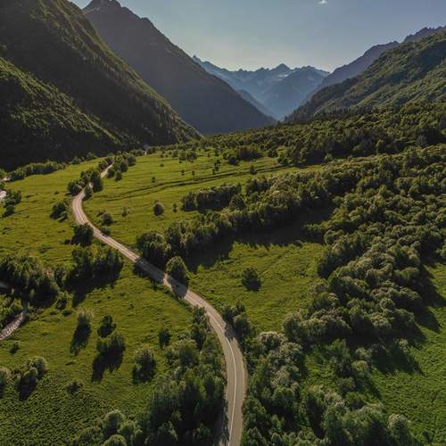 Photo #13637375