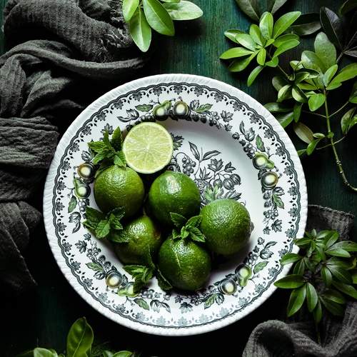 Photo #13637415