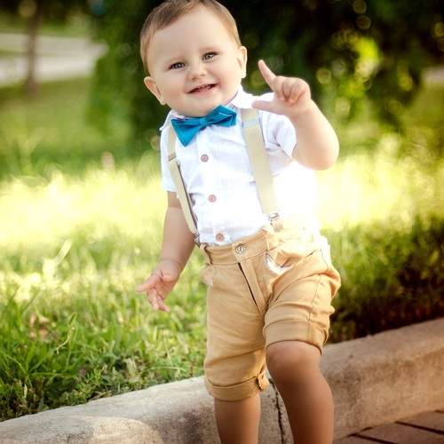 Photo #13637534