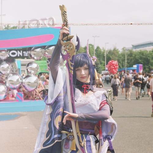 Photo #13637691