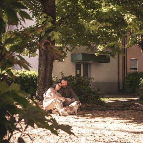 Photo #13637754