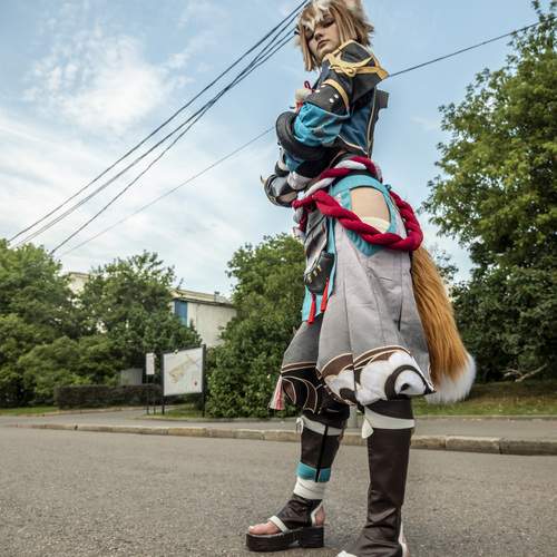 Photo #13637836