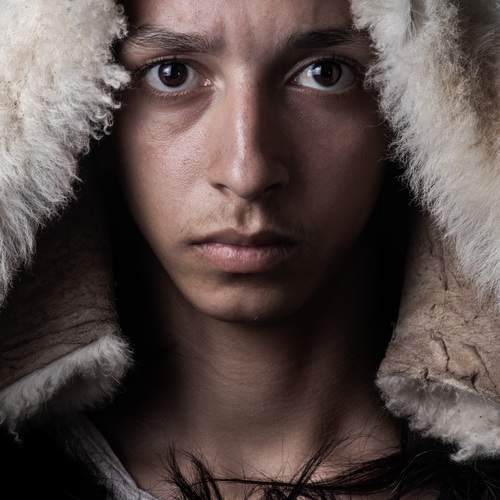 Photo #13637944