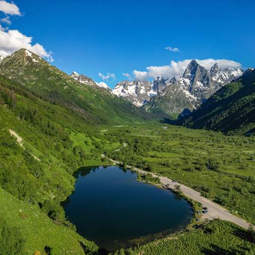 Photo #13638116
