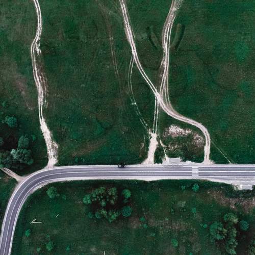 Photo #13638299