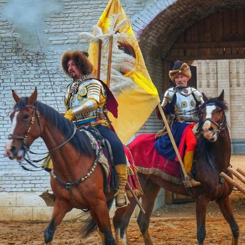 Photo #13638310